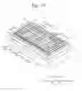 Fig. 19 - Semiconductor device and method of fabricating the same