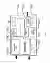 Fig. 02 - Method and apparatus for configurable systems