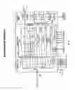 Fig. 05 - Method and apparatus for configurable systems