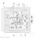 Fig. 09 - Methods and apparatus for measuring analytes using large scale FET arrays