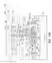 Fig. 10 - Methods and apparatus for measuring analytes using large scale FET arrays
