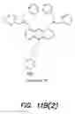 Fig. 12 - Methods and apparatus for measuring analytes using large scale FET arrays