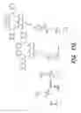 Fig. 20 - Methods and apparatus for measuring analytes using large scale FET arrays