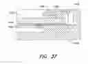Fig. 44 - Methods and apparatus for measuring analytes using large scale FET arrays