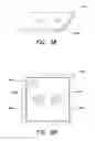 Fig. 45 - Methods and apparatus for measuring analytes using large scale FET arrays