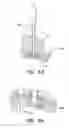 Fig. 53 - Methods and apparatus for measuring analytes using large scale FET arrays
