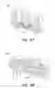 Fig. 55 - Methods and apparatus for measuring analytes using large scale FET arrays