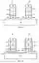 Fig. 04 - Structure for flash memory cells