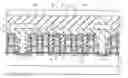 Fig. 01 - Non-volatile NAND memory semiconductor integrated circuit