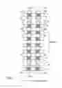 Fig. 02 - Non-volatile NAND memory semiconductor integrated circuit