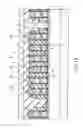 Fig. 11 - Non-volatile NAND memory semiconductor integrated circuit