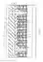 Fig. 12 - Non-volatile NAND memory semiconductor integrated circuit