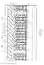 Fig. 13 - Non-volatile NAND memory semiconductor integrated circuit