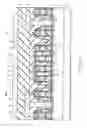 Fig. 14 - Non-volatile NAND memory semiconductor integrated circuit
