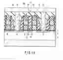 Fig. 16 - Non-volatile NAND memory semiconductor integrated circuit