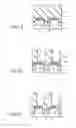 Fig. 19 - Non-volatile NAND memory semiconductor integrated circuit