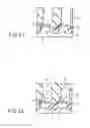 Fig. 20 - Non-volatile NAND memory semiconductor integrated circuit