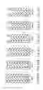 Fig. 26 - Non-volatile NAND memory semiconductor integrated circuit
