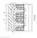 Fig. 28 - Non-volatile NAND memory semiconductor integrated circuit