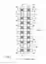 Fig. 02 - Non-volatile NAND memory semiconductor integrated circuit