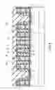 Fig. 09 - Non-volatile NAND memory semiconductor integrated circuit