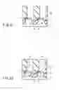 Fig. 20 - Non-volatile NAND memory semiconductor integrated circuit