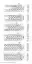 Fig. 26 - Non-volatile NAND memory semiconductor integrated circuit