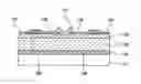 Fig. 01 - Field effect transistor
