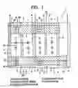 Fig. 02 - Semiconductor device