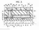 Fig. 06 - Semiconductor device