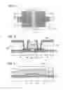 Fig. 02 - Semiconductor device and method for manufacturing the same