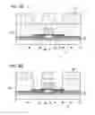 Fig. 03 - Semiconductor device and method for manufacturing the same