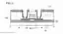Fig. 04 - Semiconductor device and method for manufacturing the same