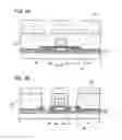 Fig. 05 - Semiconductor device and method for manufacturing the same