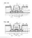 Fig. 11 - Semiconductor device and method for manufacturing the same