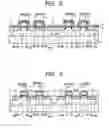 Fig. 06 - SEMICONDUCTOR DEVICE AND MANUFACTURING METHOD THEREOF