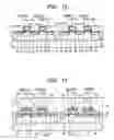 Fig. 07 - SEMICONDUCTOR DEVICE AND MANUFACTURING METHOD THEREOF