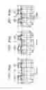 Fig. 33 - SEMICONDUCTOR DEVICE AND MANUFACTURING METHOD THEREOF
