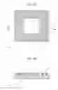 Fig. 03 - Radiation-detecting device and method of manufacturing same