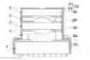 Fig. 01 - Image sensor module and method of manufacturing the same