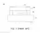 Fig. 02 - Image sensor module and method of manufacturing the same