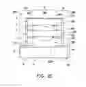 Fig. 04 - Image sensor module and method of manufacturing the same