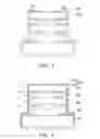 Fig. 05 - Image sensor module and method of manufacturing the same