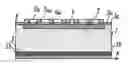 Fig. 01 - ELECTROMAGNETIC RADIATION CONVERTER WITH A BATTERY