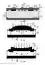 Fig. 29 - ELECTROMAGNETIC RADIATION CONVERTER WITH A BATTERY
