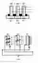 Fig. 35 - ELECTROMAGNETIC RADIATION CONVERTER WITH A BATTERY