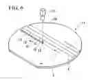 Fig. 06 - Epitaxial substrate for solid-state imaging device with gettering sink, semiconductor device, back illuminated solid-state imaging device and manufacturing method thereof