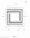 Fig. 02 - Uncooled infrared detector and methods for manufacturing the same