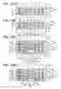 Fig. 10 - Semiconductor device capable of restricting coil extension direction and manufacturing method thereof