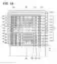 Fig. 14 - Semiconductor device capable of restricting coil extension direction and manufacturing method thereof